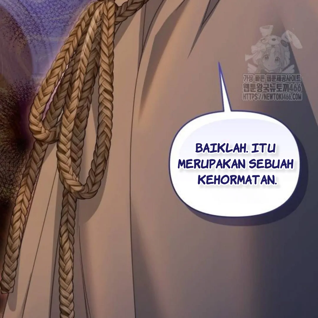 Halaman 87 dari 175