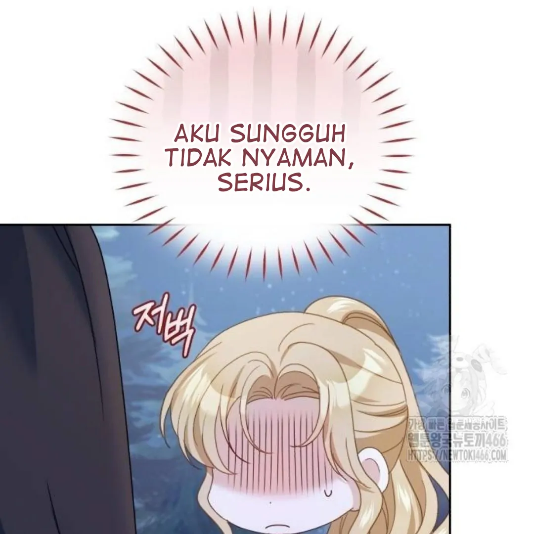 Halaman 92 dari 175