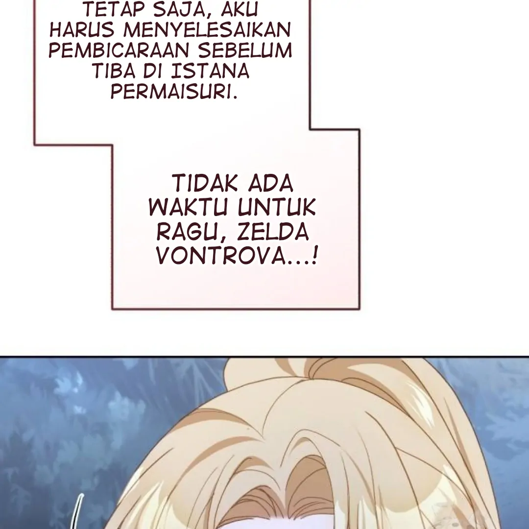 Halaman 94 dari 175
