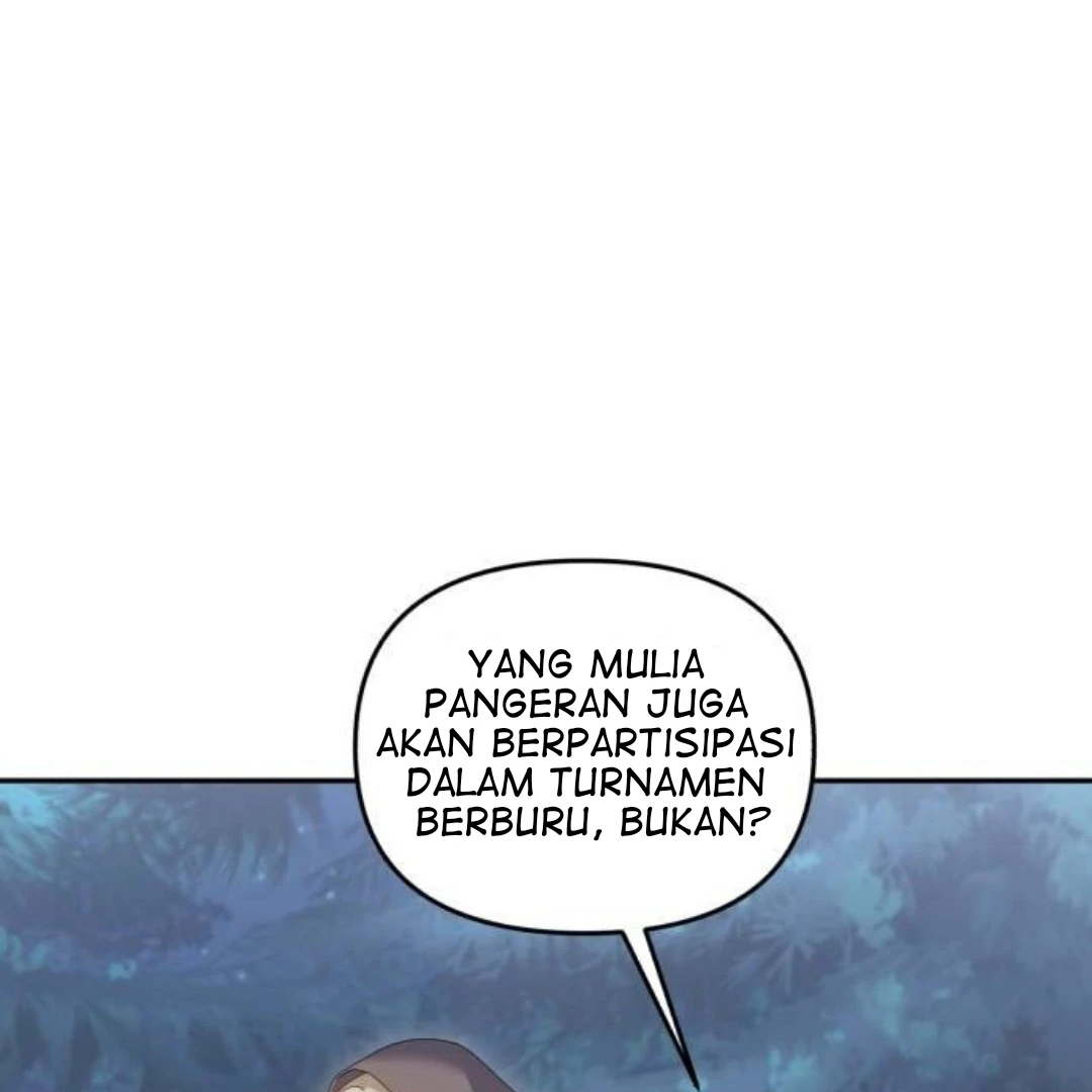 Halaman 96 dari 175