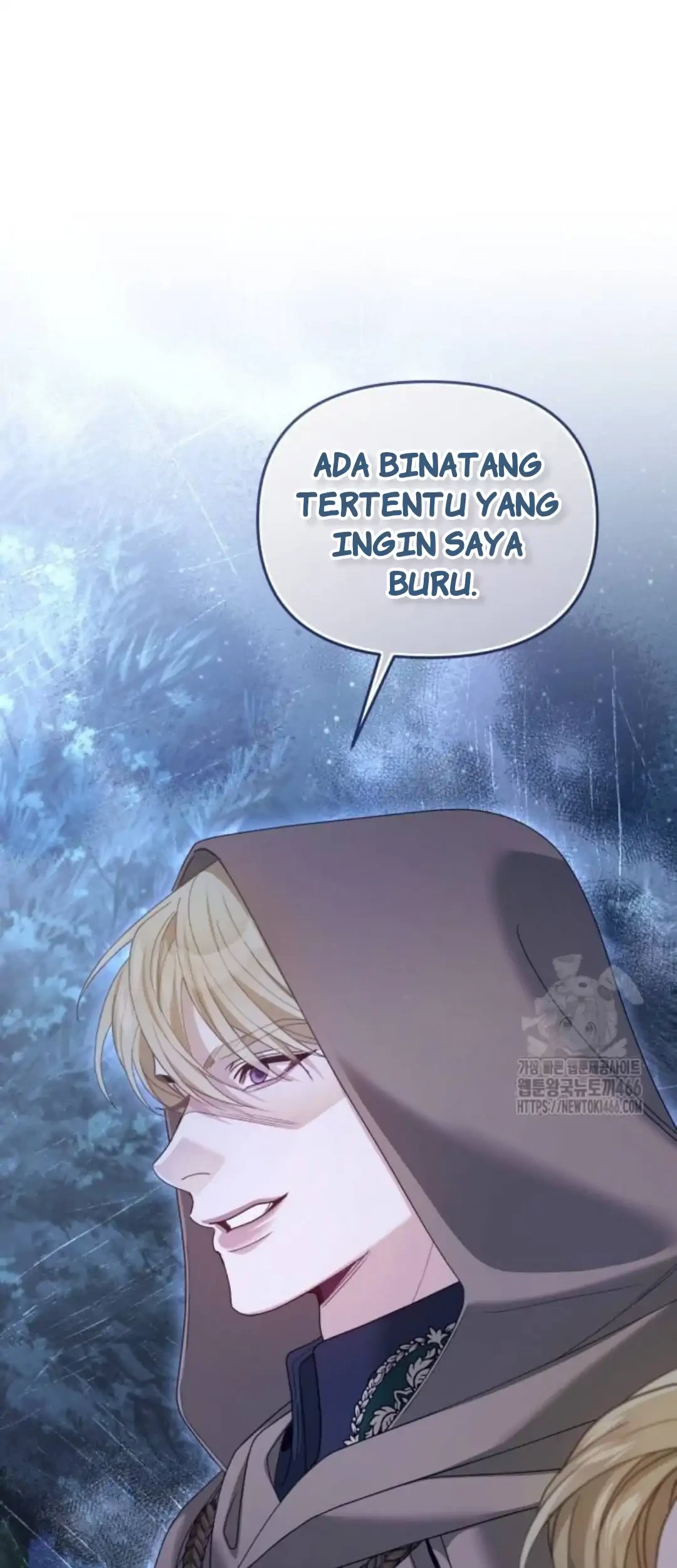 Halaman 99 dari 175