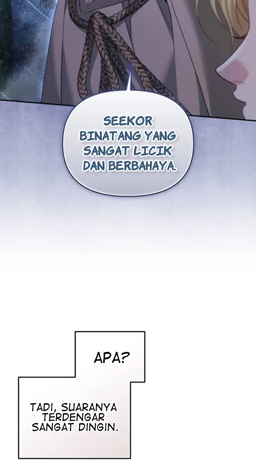 Halaman 100 dari 175