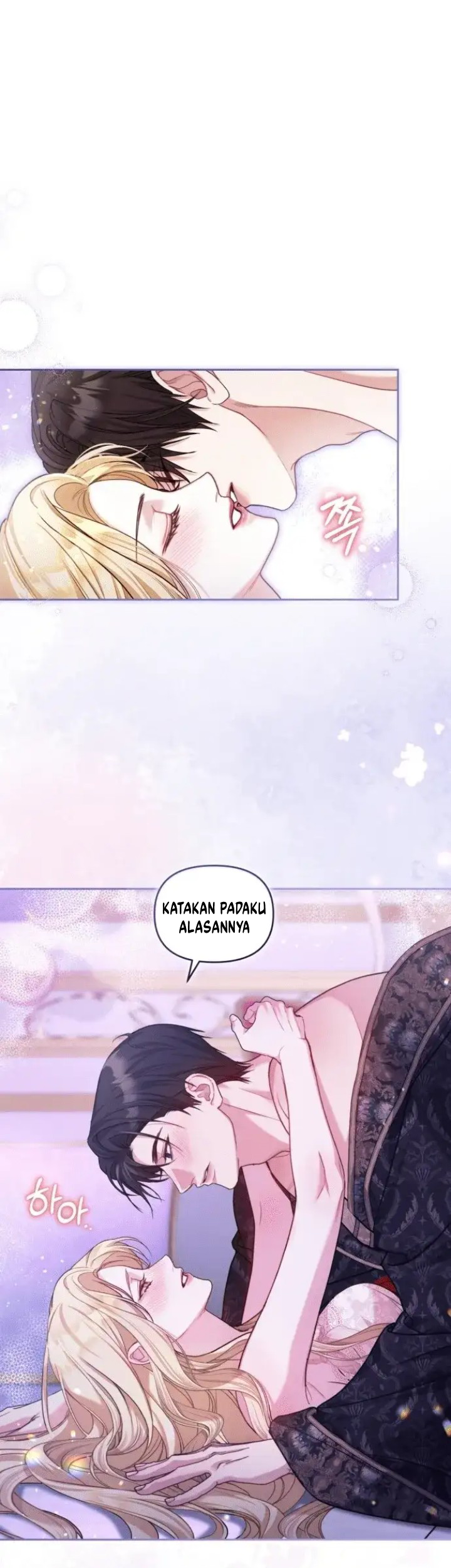Halaman 2 dari 94