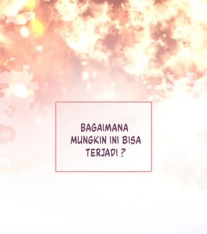 Halaman 13 dari 94
