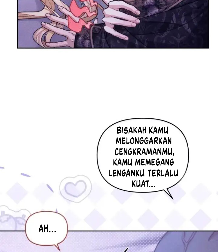 Halaman 15 dari 94