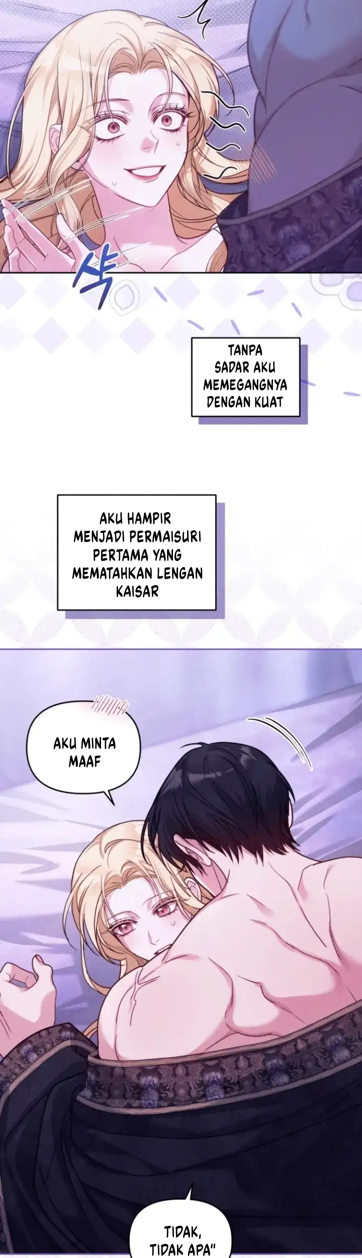 Halaman 16 dari 94