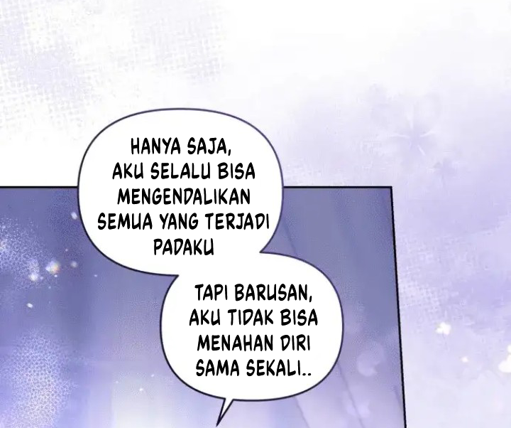 Halaman 19 dari 94