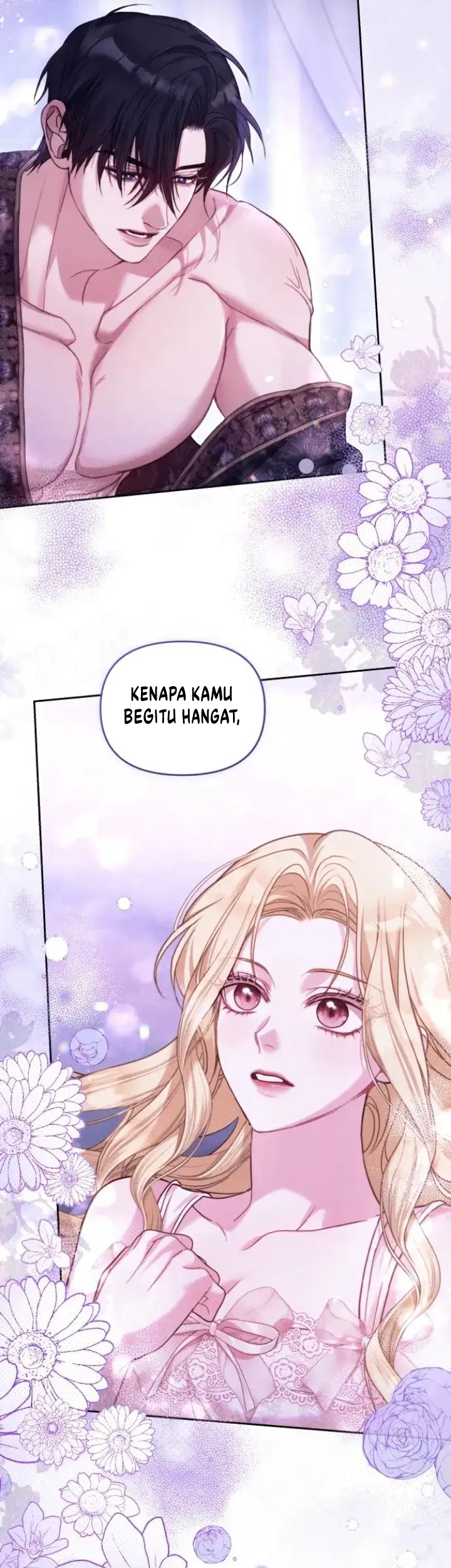 Halaman 20 dari 94