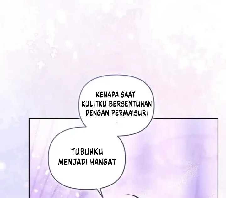 Halaman 3 dari 94