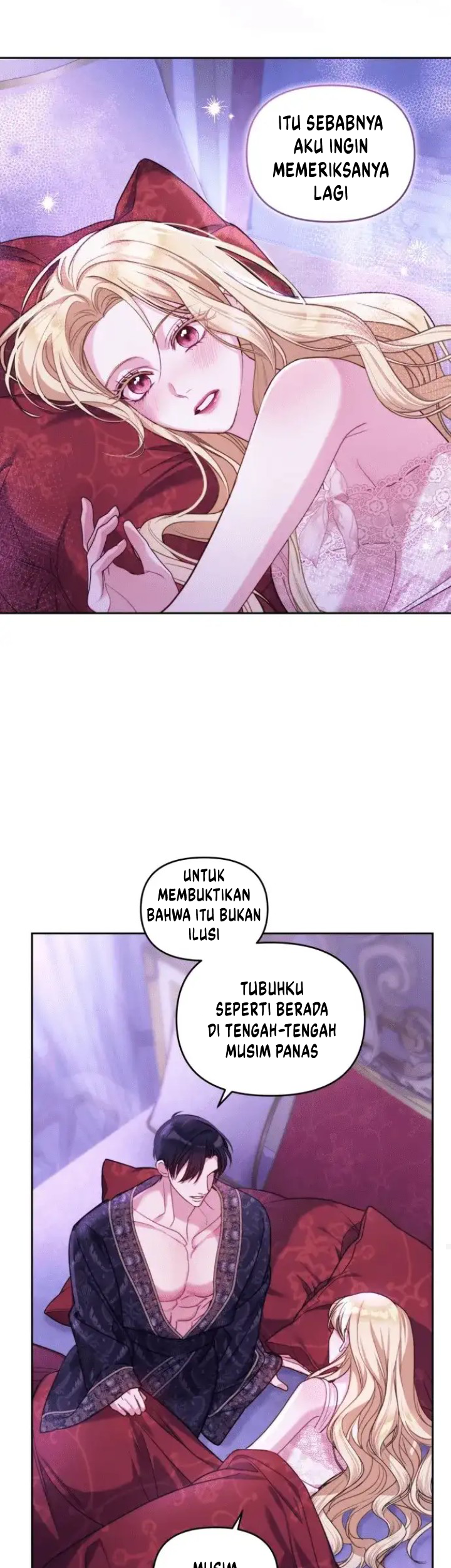 Halaman 28 dari 94