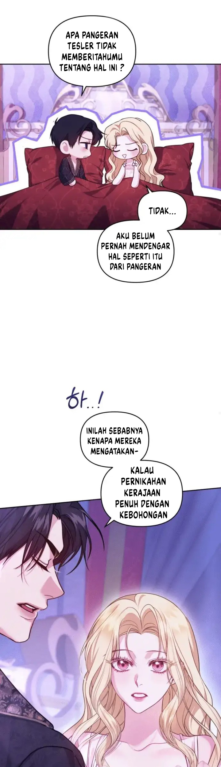 Halaman 30 dari 94