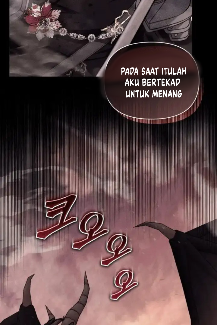 Halaman 35 dari 94