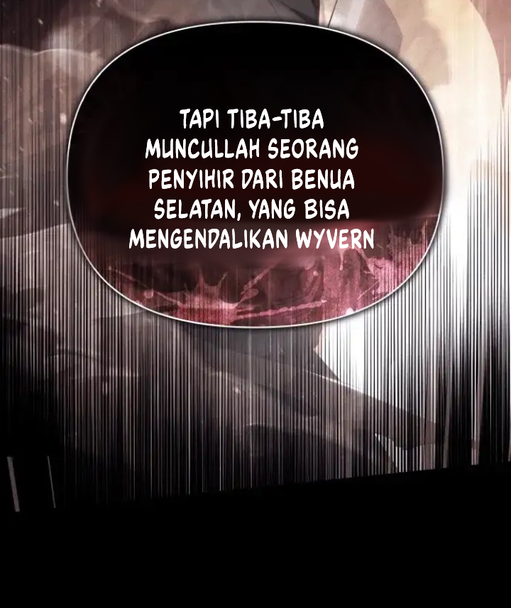 Halaman 37 dari 94