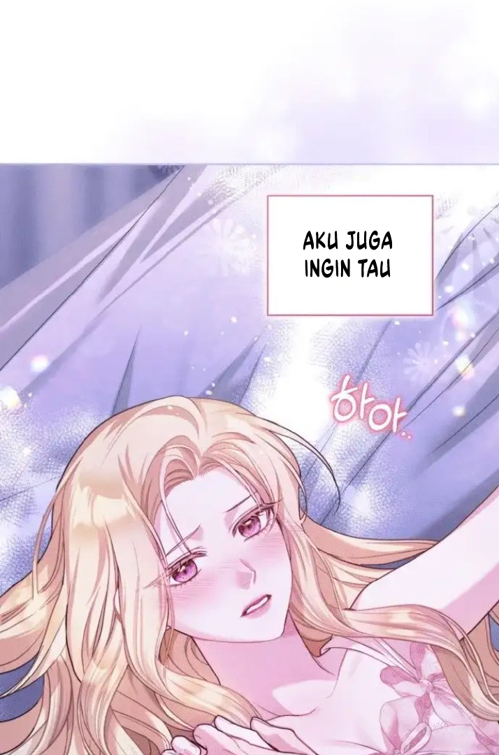 Halaman 5 dari 94