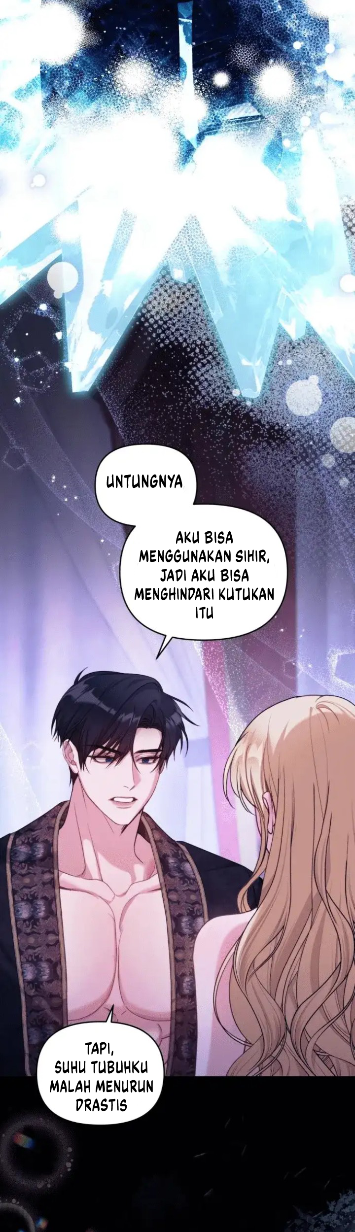 Halaman 50 dari 94