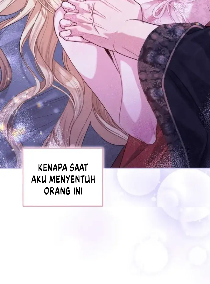 Halaman 6 dari 94