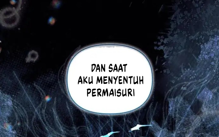 Halaman 51 dari 94