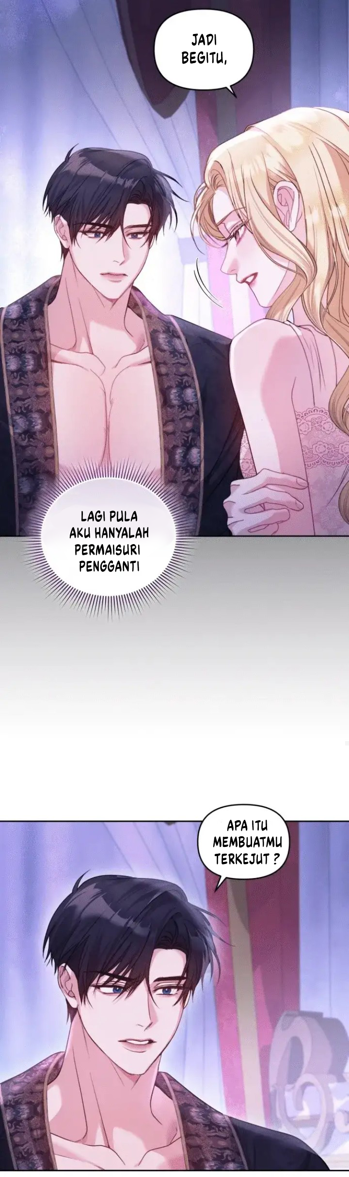 Halaman 56 dari 94