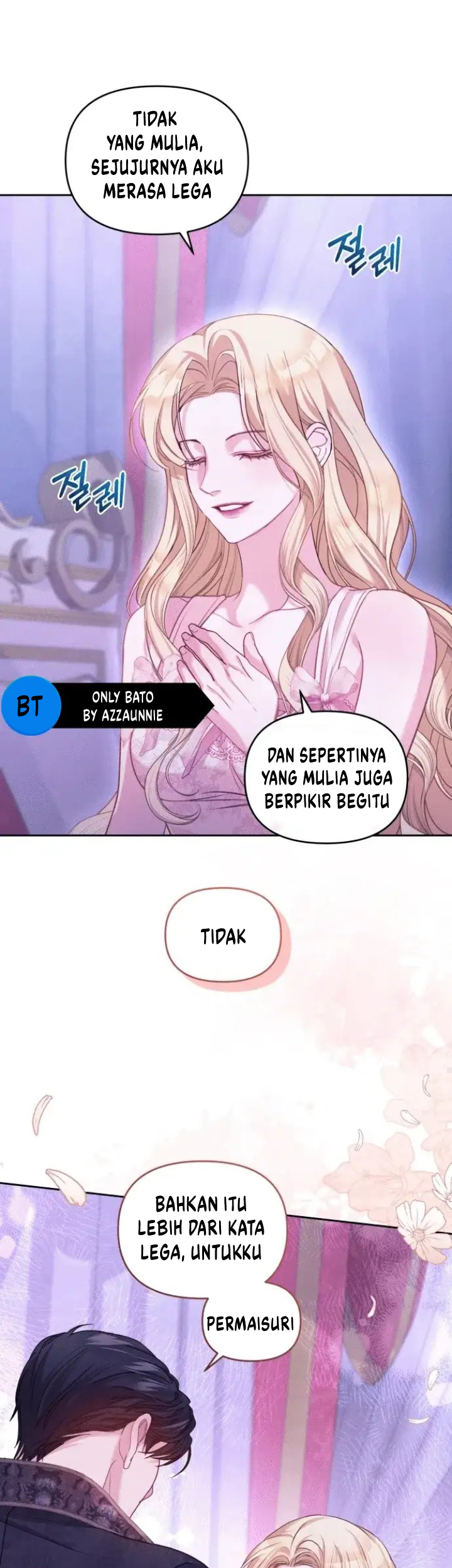 Halaman 57 dari 94