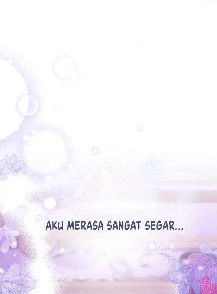 Halaman 7 dari 94