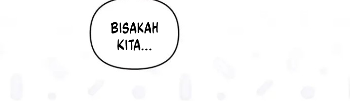 Halaman 62 dari 94