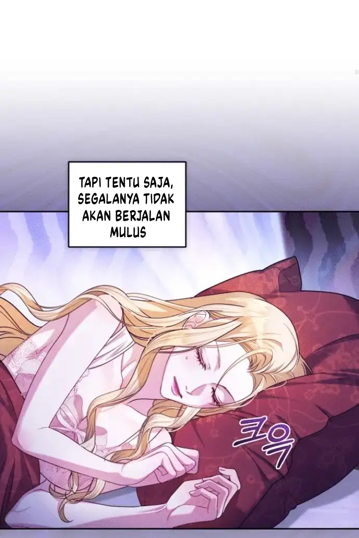 Halaman 66 dari 94