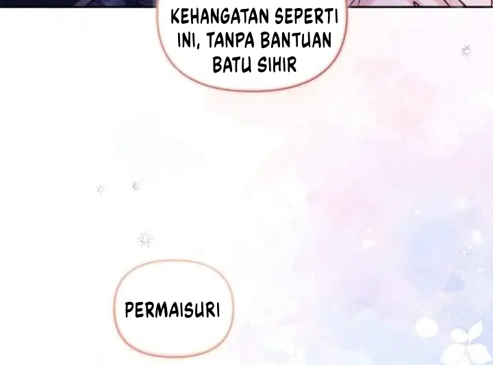 Halaman 74 dari 94