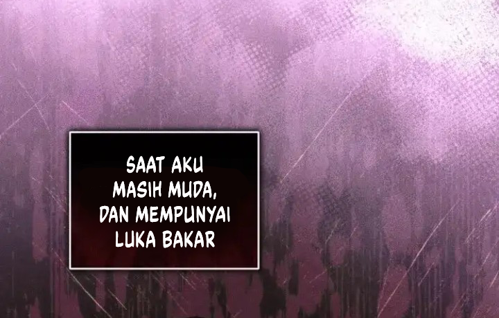 Halaman 9 dari 94