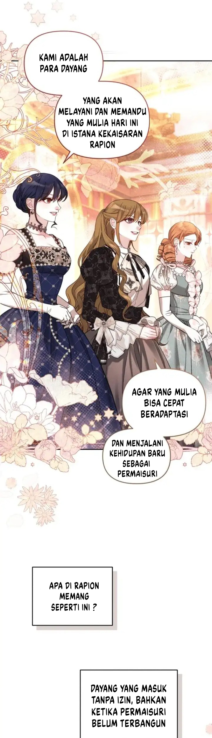 Halaman 83 dari 94