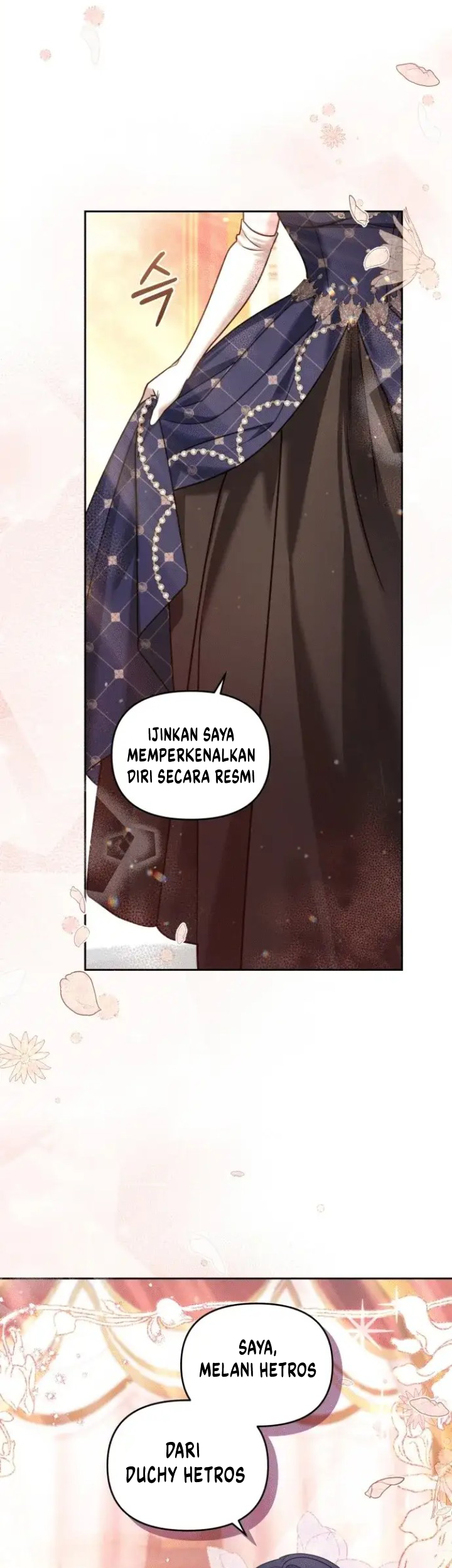 Halaman 85 dari 94
