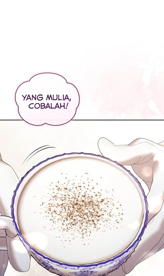 Halaman 101 dari 108