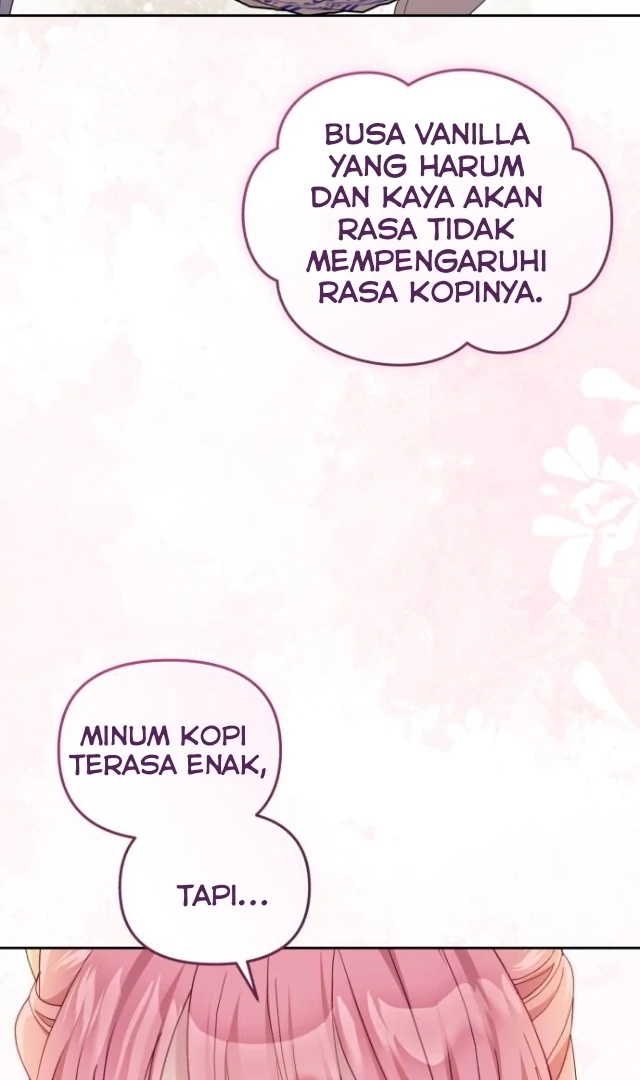 Halaman 102 dari 108