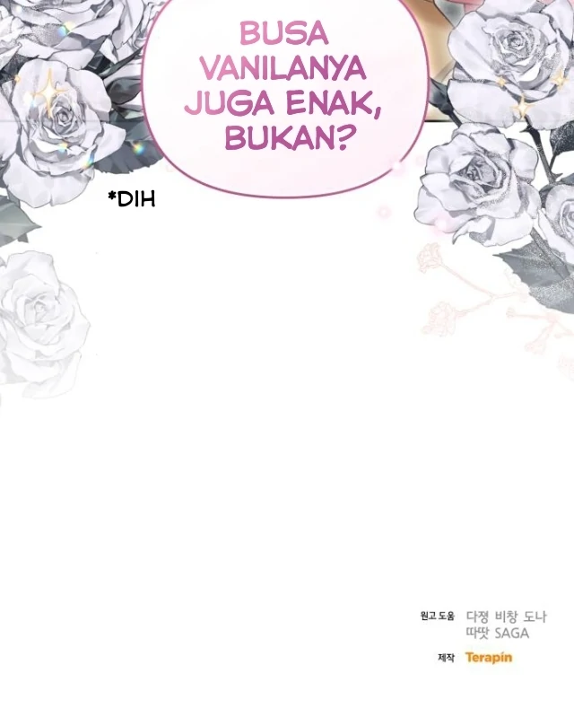 Halaman 106 dari 108