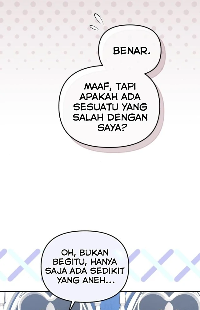 Halaman 13 dari 108