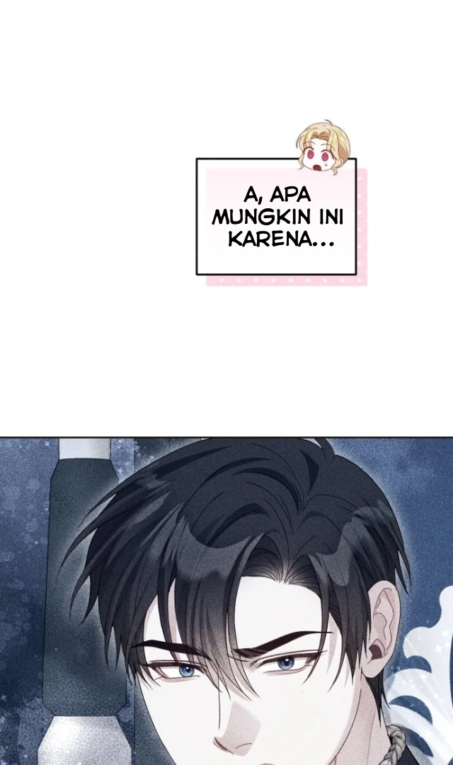 Halaman 15 dari 108