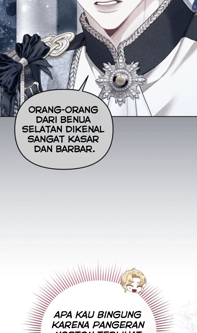 Halaman 16 dari 108