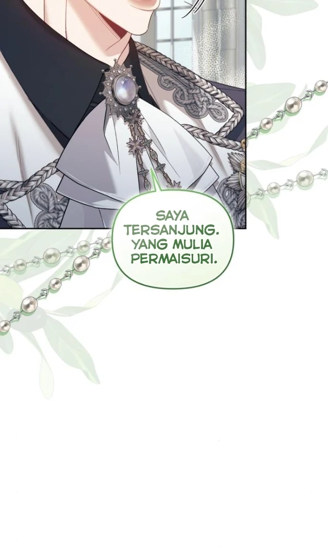 Halaman 22 dari 108