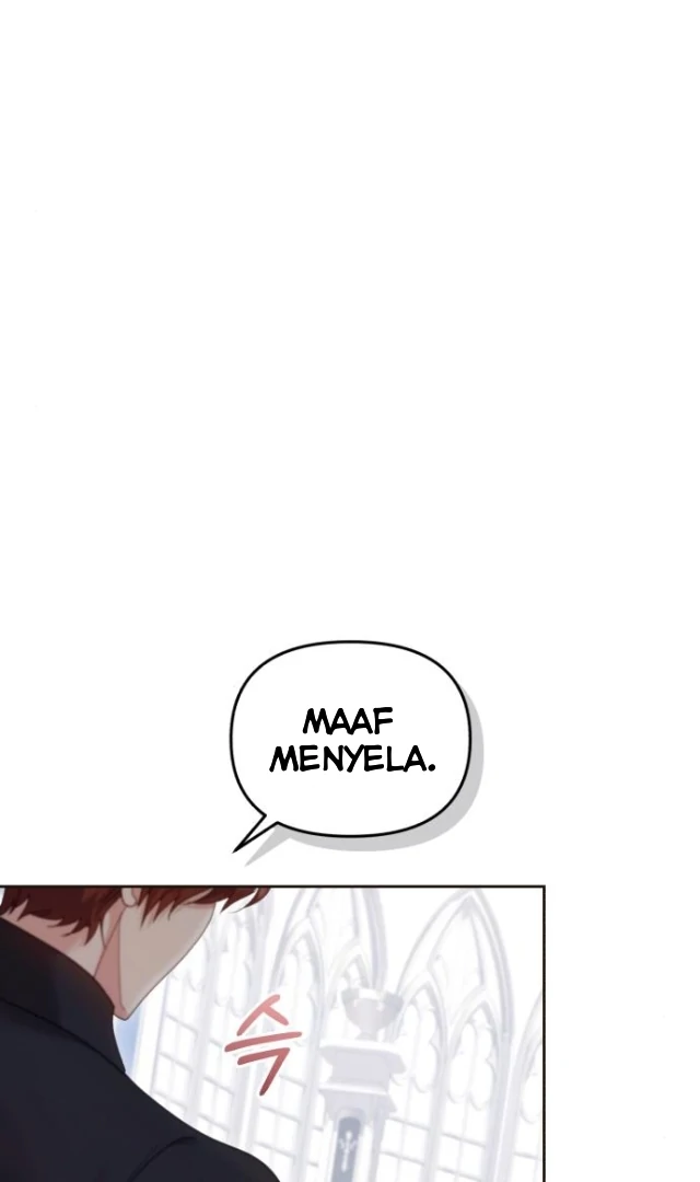 Halaman 24 dari 108