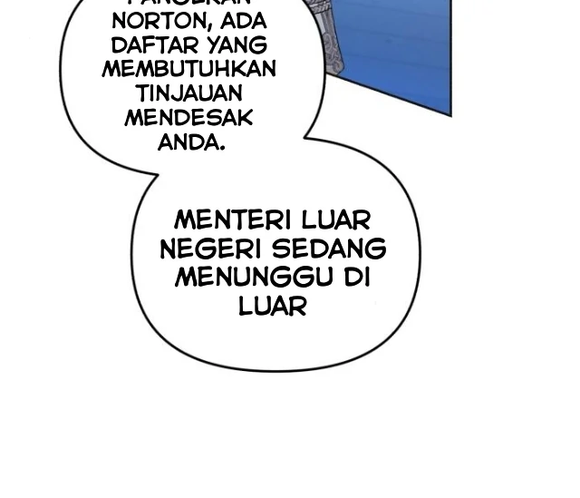 Halaman 26 dari 108