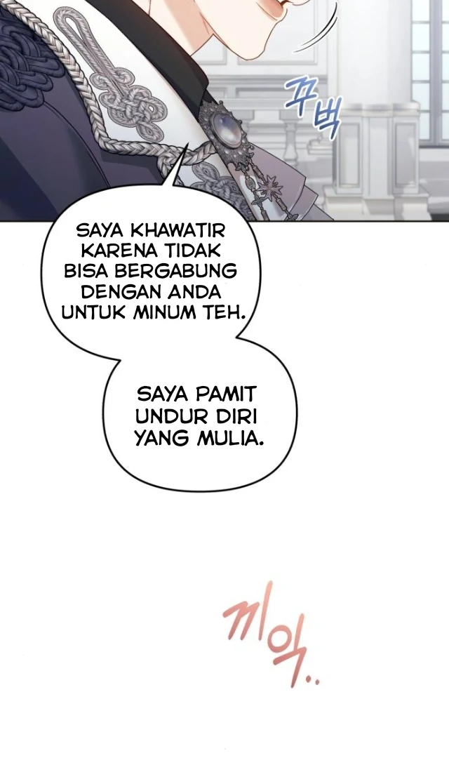 Halaman 28 dari 108