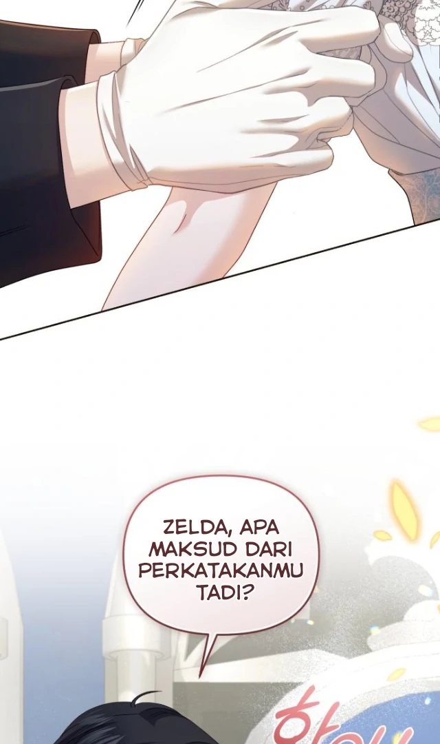 Halaman 31 dari 108