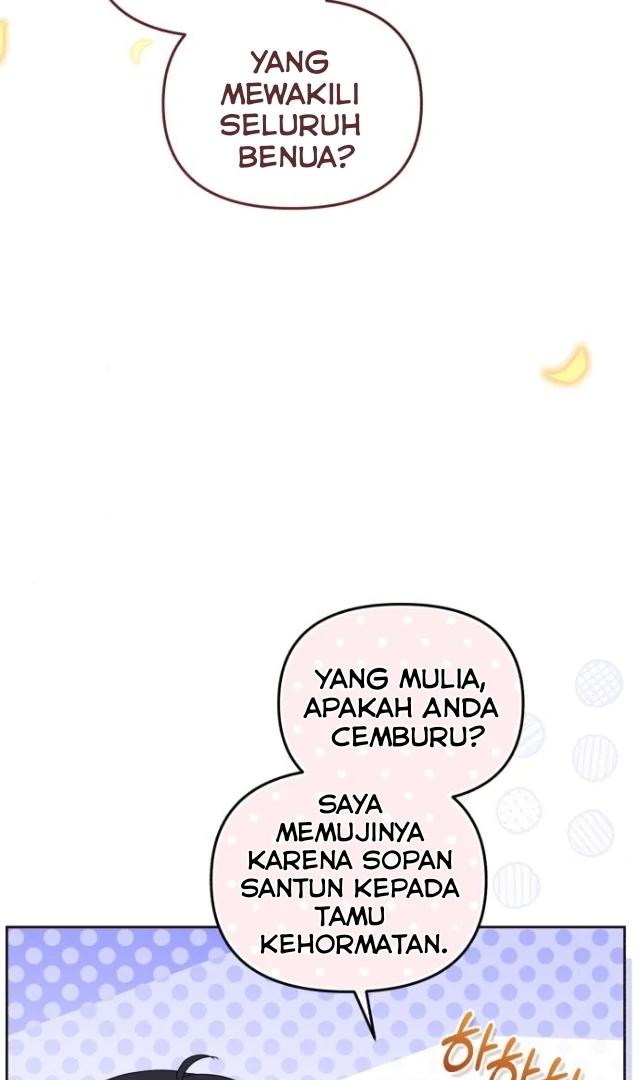 Halaman 33 dari 108