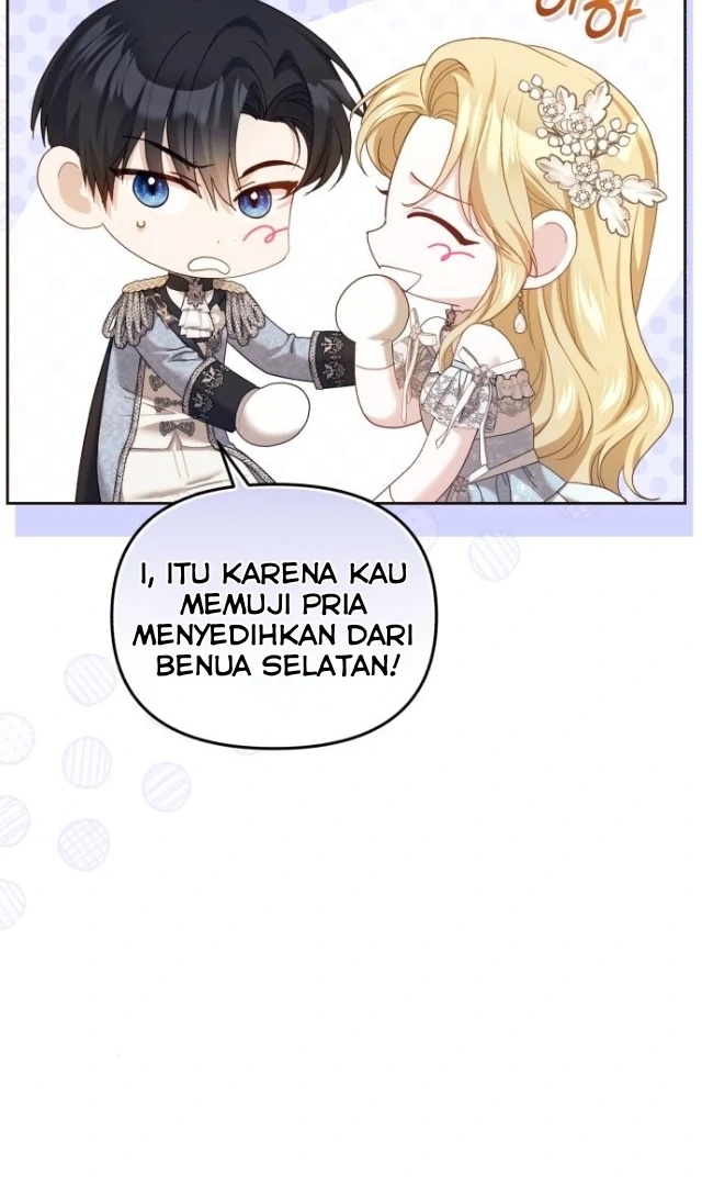 Halaman 34 dari 108