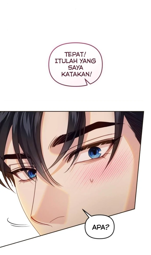 Halaman 36 dari 108