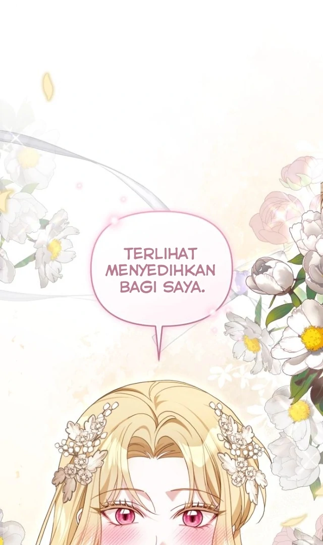 Halaman 37 dari 108
