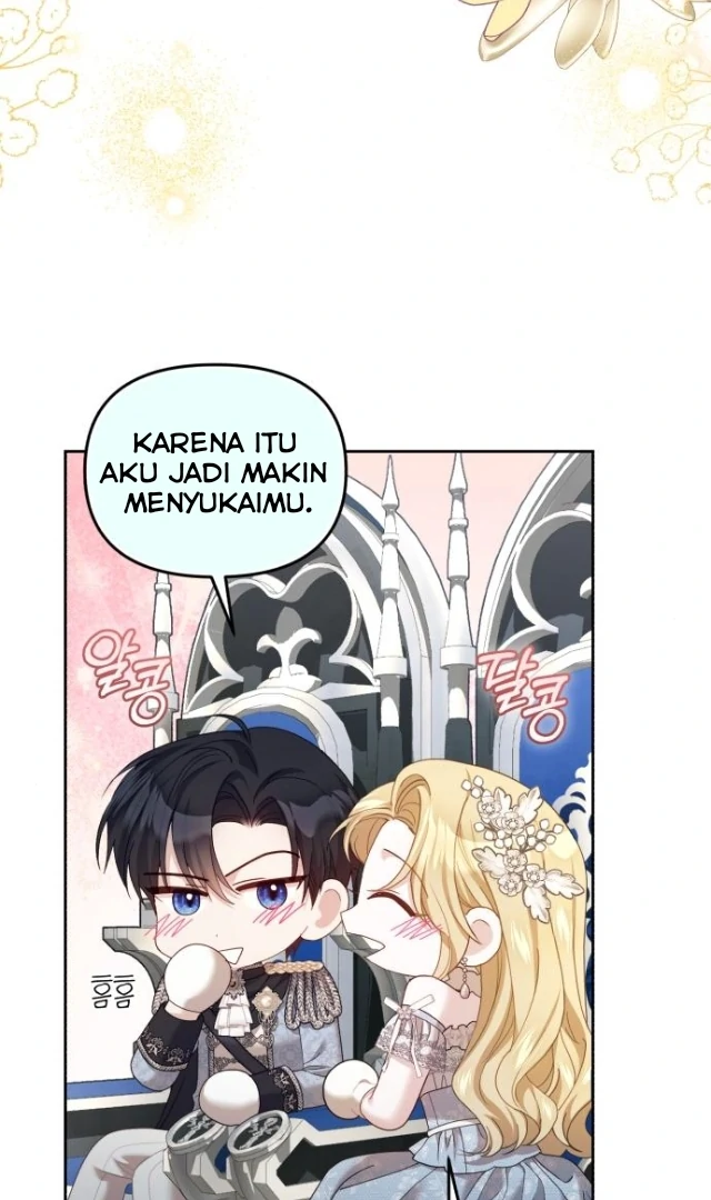 Halaman 44 dari 108