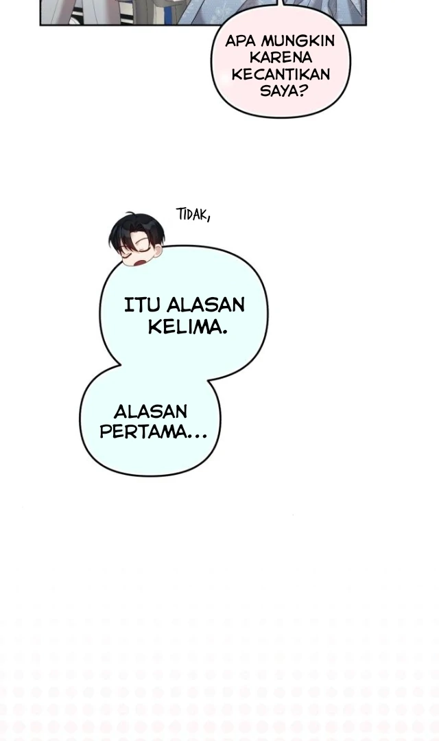Halaman 45 dari 108