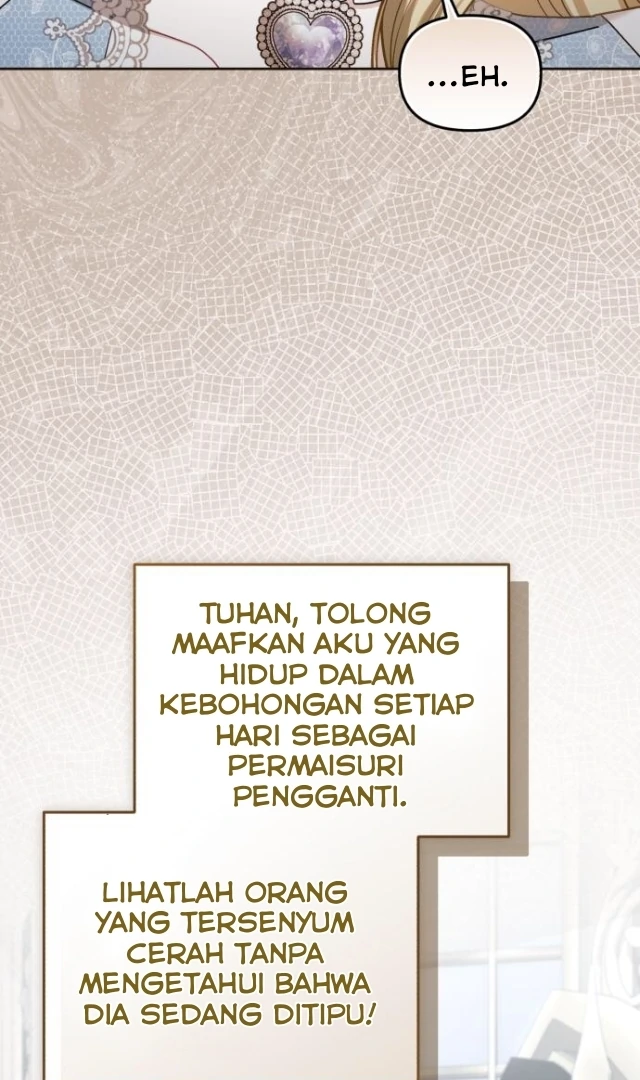 Halaman 47 dari 108