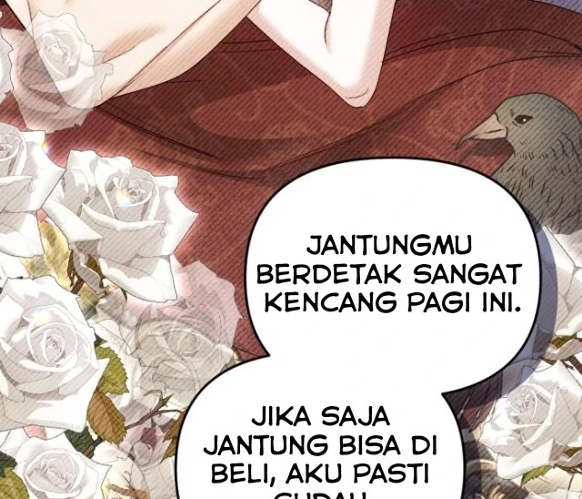 Halaman 51 dari 108