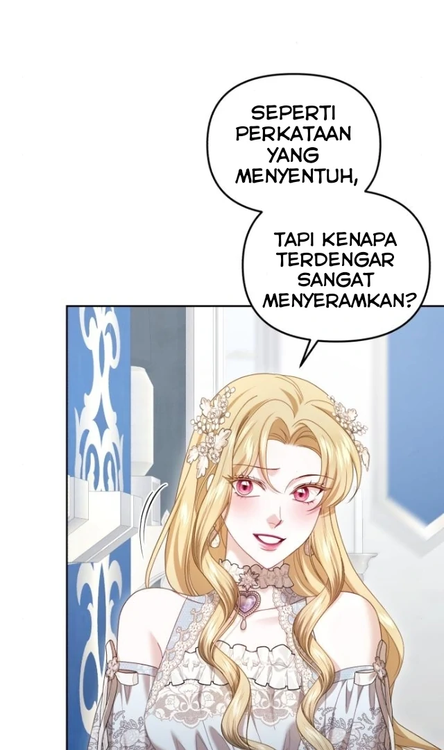 Halaman 53 dari 108